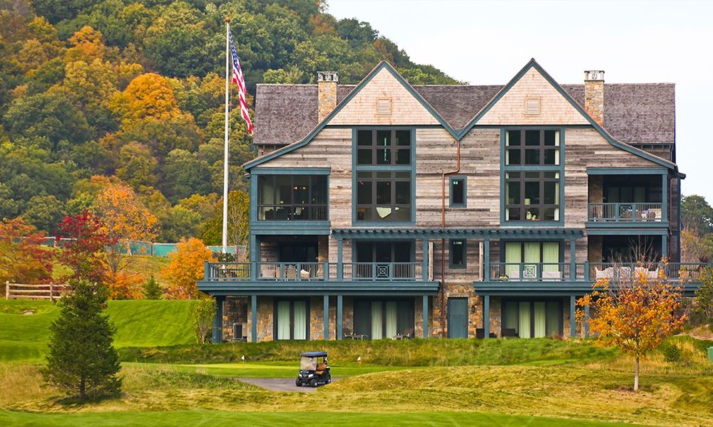 accommodations near silo ridge golf club amenia ny accommodations near silo ridge golf club amenia ny