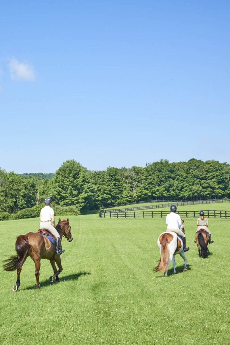 accommodations near silo ridge golf club amenia ny accommodations near silo ridge golf club amenia ny